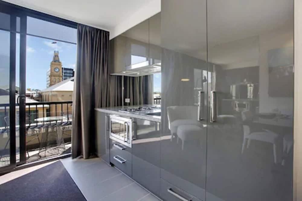 Corporate Living Accommodation Hawthorn Exterior foto