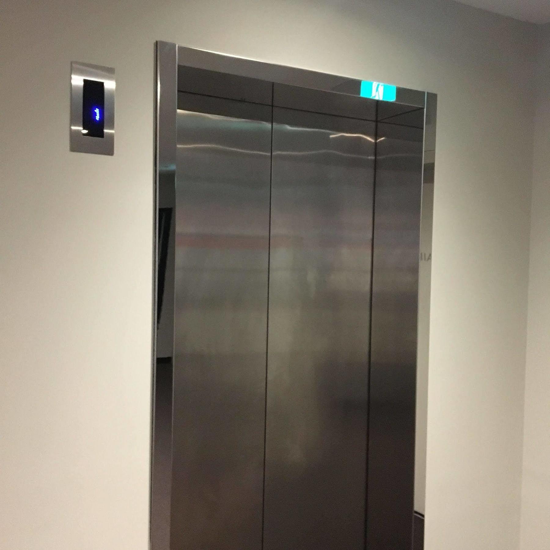 Corporate Living Accommodation Hawthorn Exterior foto